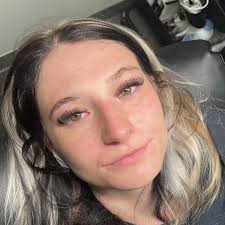 DELAWARE LASH TECH (@studio.bloom_de) • Instagram फोटोहरू र भिडियोहरू