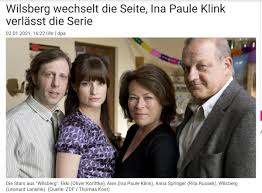 Ekki's red car is just a few meters from the body. Pixelartistin On Twitter Hatte Gehofft Dass Es Jetzt Auch Klar Gesagt Wird Dass Alex Geht Inapauleklink Wilsberg Zdf