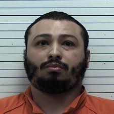 Suspect in school threats to be evaluated for mental competency