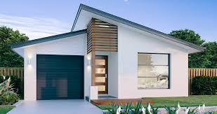 As the first tiny house built by humble + handcraft, the 20' proto 1.0 set a high standard with its reclaimed materials and excellent craftsmanship. Keys 137 Small Single Storey Home Design Stroud Homes