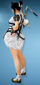 All exploits, cheats, and hacks should be reported to the black desert support team. Bdo Fashion Tamer White Dragon Black Desert Online