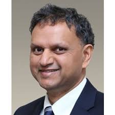 The 20 Best Multiple Sclerosis (MS) Doctors near Sacramento, CA