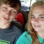 Cheryl Murawski's Instagram, Twitter & Facebook