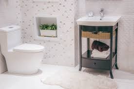 Recherche de quelle couleur mettre dans des petit toilette sans fenetre déco wc : Wc Sans Fenetre Quelle Couleur De Peinture Choisir Pour La Deco