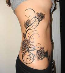 15 exemples de tatouages pour femmes. Epingle Sur Tattoo