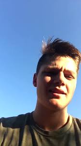 @ryan_lohse's video Tweet