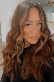 Natural Hair Professionals in Whittier, CA