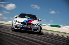 Bmw M3 And M4 Drifting Photo Galery