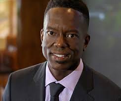 Rasheed Muhammad : Miracles for Kids