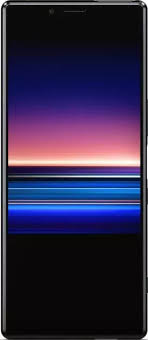 2 posible ways to remove pattern or password from sony xperia z, z1, z2, z3, z4, z5. How To Unlock Sony Xperia 1 If You Forgot Your Password Or Pattern Lock