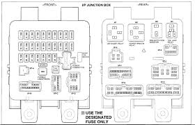 For a detailed fuse diagram. 2003 Elantra Fuse Box Location Wiring Diagram Book Sit Link A Sit Link A Prolocoisoletremiti It