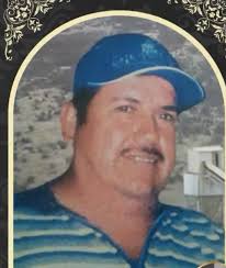 Despedida a Ignacio Campos Rosales en Pasta de Conchos