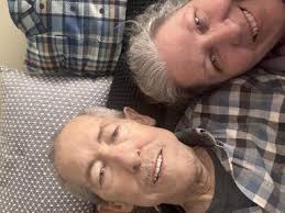 Edward Michael "Ed" Nugent Obituary