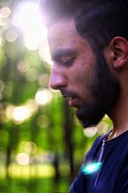 Umaid Niyaz Reshi (@Umaid921)