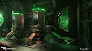 借助 geforce experience 截取视频照片，并将其制成简短的 gif 动图。从您最喜爱的视频中截取 5 至 15 秒的剪辑片段，并于上方或下方添加文本，然后以 gif 动图形式将其分享至 facebook、微博或 google photos！ Artstation Doom Eternal Surfacing Felix Leyendecker