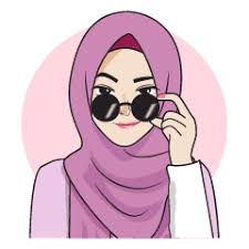 Download and use 4,000+ hijab stock photos for free. Gorgeous Hijab Girl 2 Line Stickers Line Store