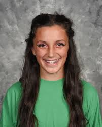 Edgewood-Colesburg CSD