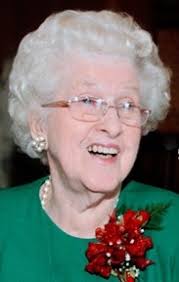 Rosenwald schools legacy and education impact discussed