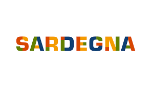 It's a straightforward wine that leads with notes of cranberry, cherry, and basaltic. Sardegna Identity Fonts In Use
