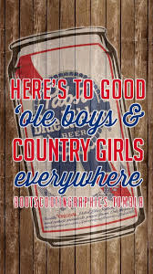 Download and use 50,000+ iphone wallpaper stock photos for free. Country Girl Wallpaper For Iphone Zendha