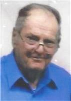 Herbert Fleckenstein Obituary (1928