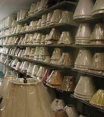 Since i learned of master repair in stuart fl from reading posts on this and other forums, i felt i should share my recent experience. About Our Team History Of The Lamp Connection Stuart Fl