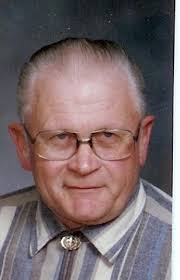Obituary information for Weldon L. Biller