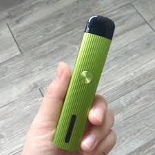 Discover the new uwell caliburn g 18w pod system, featuring a 690mah battery, adjustable airflow system, and holds up to 2ml of ejuice or nicotine salts. Uwell Caliburn G Vs Uwell Caliburn Healthcabin