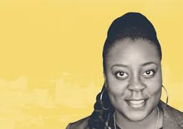 Georgia Tech Alumni Association