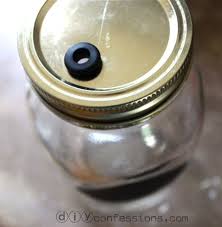 Pin By Crystal Lewis On Diy And Crafts With Images Mason Jars Mason Jar Fun Mason Jar Diy