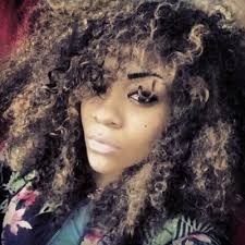 Kaneesha Jackson's Instagram, Twitter & Facebook