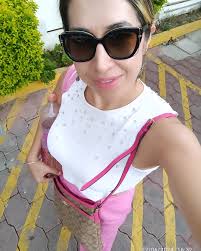 Luego de una buena contracción, vienen tiempos de expansión 💓, un buen y  merecido descanso, porque presiento que ya nos estamos yendo con todo .  Este solsticio de verano me ah movido