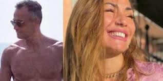 Sara affi fella era fidanzata mentre era tronista. Anticipazioni Uomini E Donne Anticipazioni Tv E News