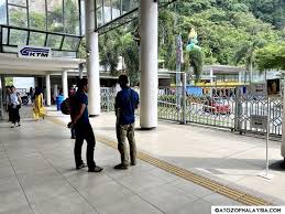 We did not find results for: Best Way To Get To Batu Caves By Ktm Train Updated 2020 A To Z Of Malaysia