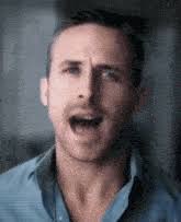 Ryan GIFs