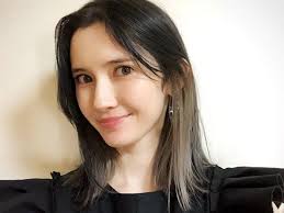 市川紗椰 おしゃれまとめの人気アイデア pinterest kyata ヘアカット 日本人モデル モデル