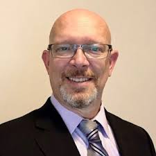 AlarMax Distributors, Inc. Security Experts, Leaders, Managers & Thought  Leaders