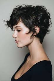 94 Brooke's Short Hair Styles ideas in 2025