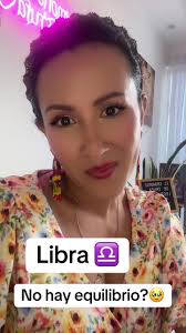 Divinas Night Club Bucaramanga