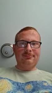 Reuniting with Ex-Lovers through Spell Casters