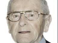 Nécrologie Édition Sélestat