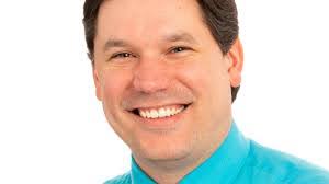 Kevin Mathes's Instagram, Twitter & Facebook