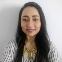 60+ "Luisa Enciso" profiles