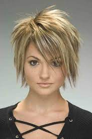 Emo is actually a genre of music wherein the singers try to look different from the rest of the available singers. Emo Short Hairstyles Homecoming Hairstyles