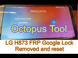 This requires a lot of the buttons that were previously on the front of a phone to move to its back, and might make it confusing for users to figure out simple shortcuts that are used for things like taking a screenshot. Lg H873 Frp Google Account Removed And Reset Youtube