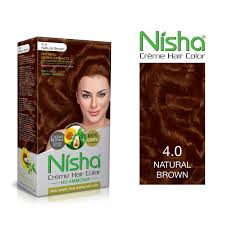 Natural Brown Hair Colour Hair Color Golden Brown Hair Color Natural Black Hair Color