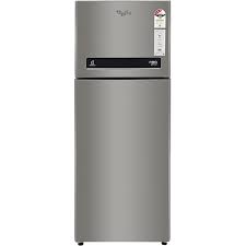 Bedding set, throw blankets, pillow alpha home is a designer brand that mainly focuses on living room furniture and bedding room. Whirlpool 265 L 3 Star Frost Free Double Door Refrigerator Neo Df278 Prm Alpha Steel Price Specifications Features