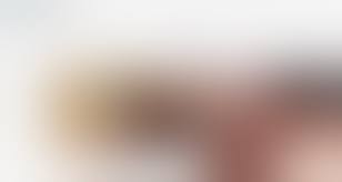 Twitter動画保存ランキング！Twitter動画保存ランキングサイトまとめ！ | Leawo 製品マニュアル