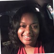 Trixie Magnaye Email & Phone Number