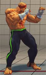 Quickly unlocking colors and taunts in super street fighter 4. Street Fighter Galleries Ultra Street Fighter Iv Alt Costume Gallery